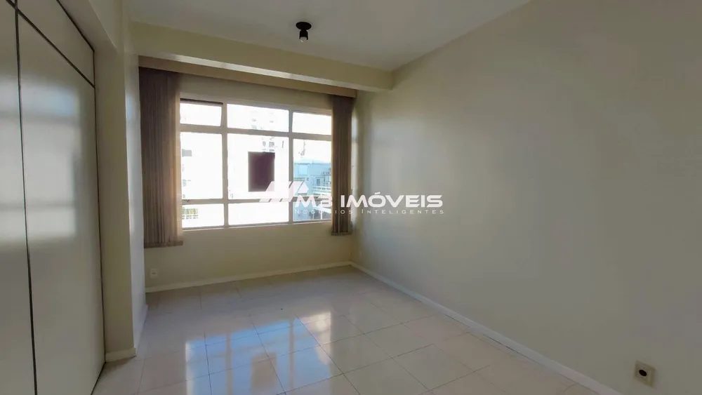Sala-Conjunto, 53 m² - Foto 2