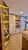 Apartamento, 2 quartos, 53 m² - Foto 2