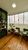 Apartamento, 2 quartos, 53 m² - Foto 4