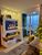 Apartamento, 2 quartos, 53 m² - Foto 1