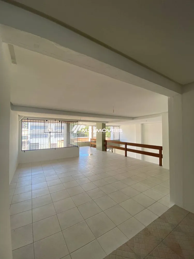 Sala-Conjunto, 435 m² - Foto 4