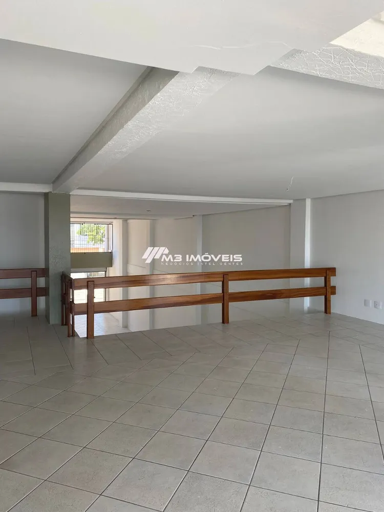 Sala-Conjunto, 435 m² - Foto 1