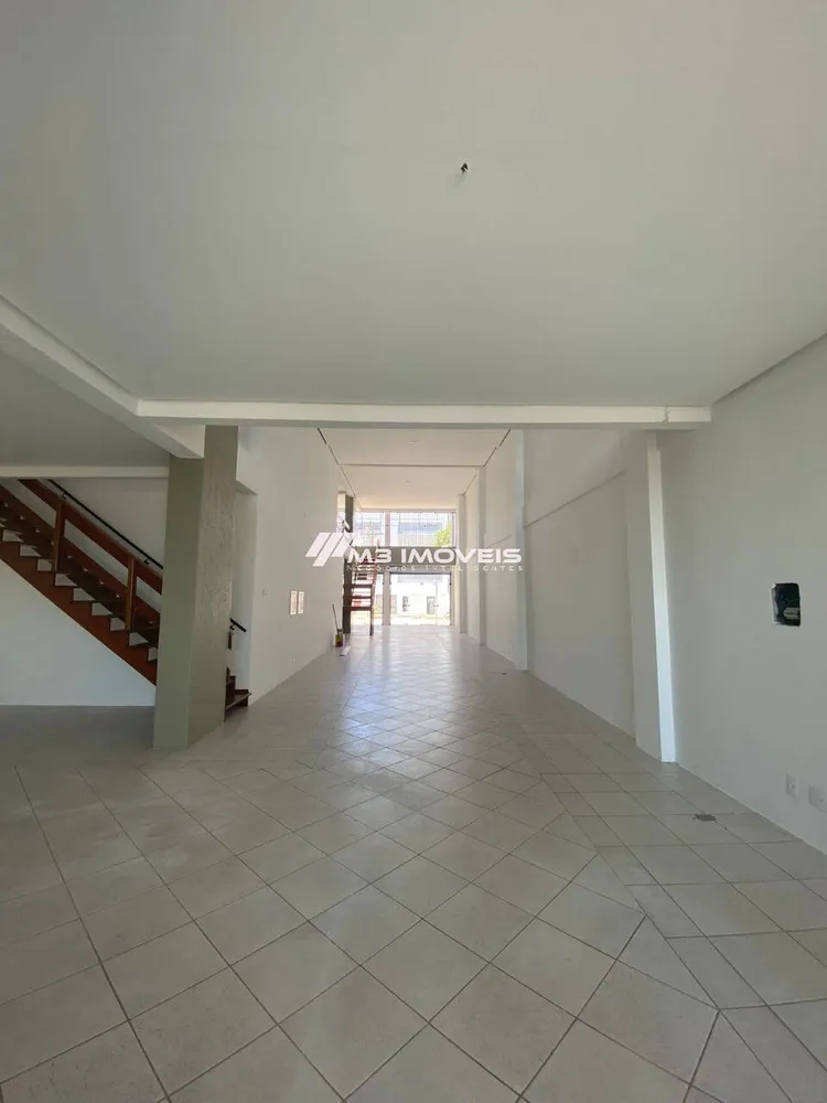 Sala-Conjunto, 435 m² - Foto 2