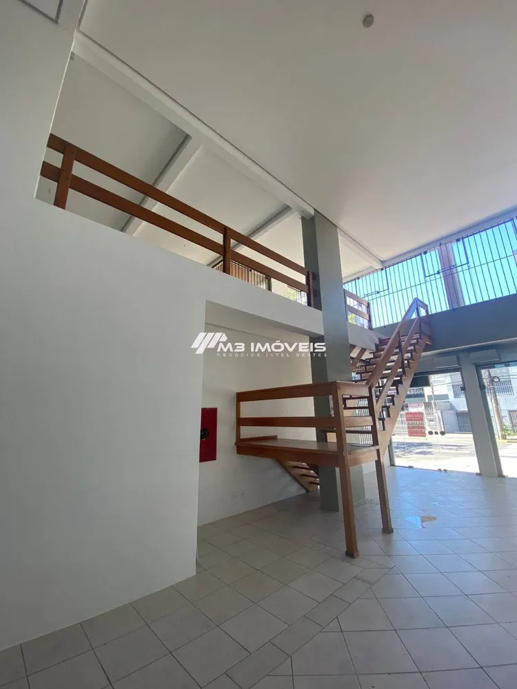 Sala-Conjunto, 435 m² - Foto 3
