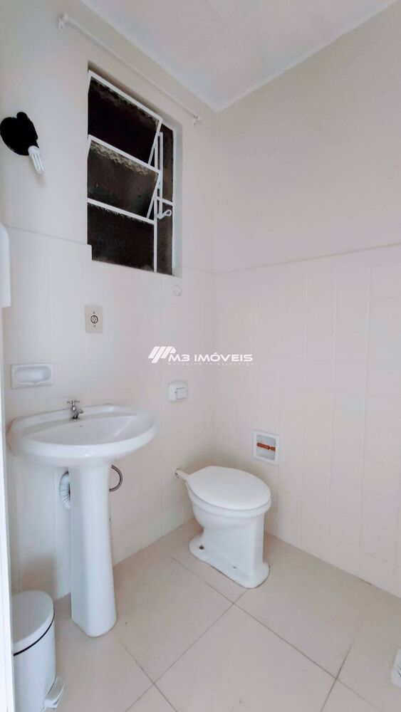 Conjunto Comercial-Sala à venda, 53m² - Foto 4
