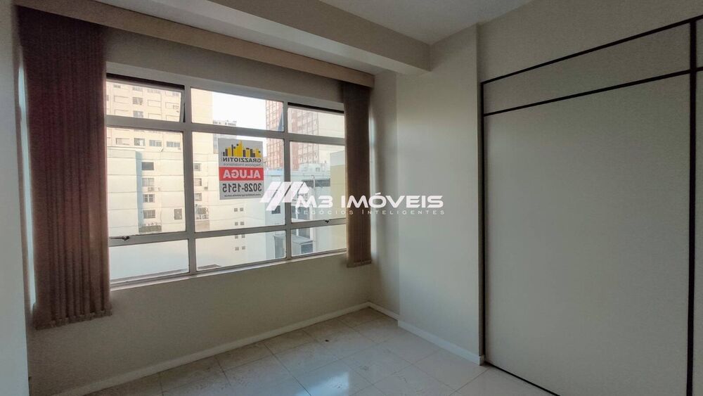 Conjunto Comercial-Sala à venda, 53m² - Foto 3