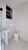 Sala-Conjunto, 53 m² - Foto 4
