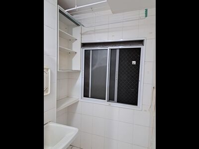 Apartamento, 2 quartos, 48 m² - Foto 3