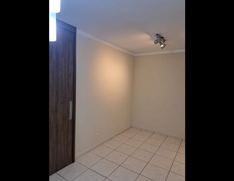 Apartamento à venda com 2 quartos, 48m² - Foto 13