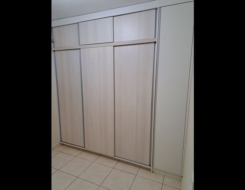 Apartamento à venda com 2 quartos, 48m² - Foto 15