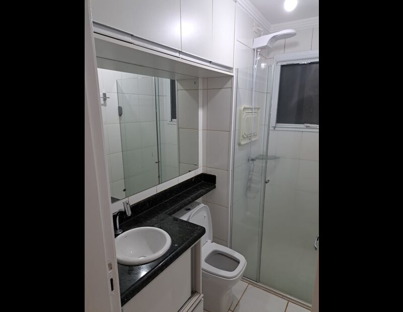 Apartamento à venda com 2 quartos, 48m² - Foto 17