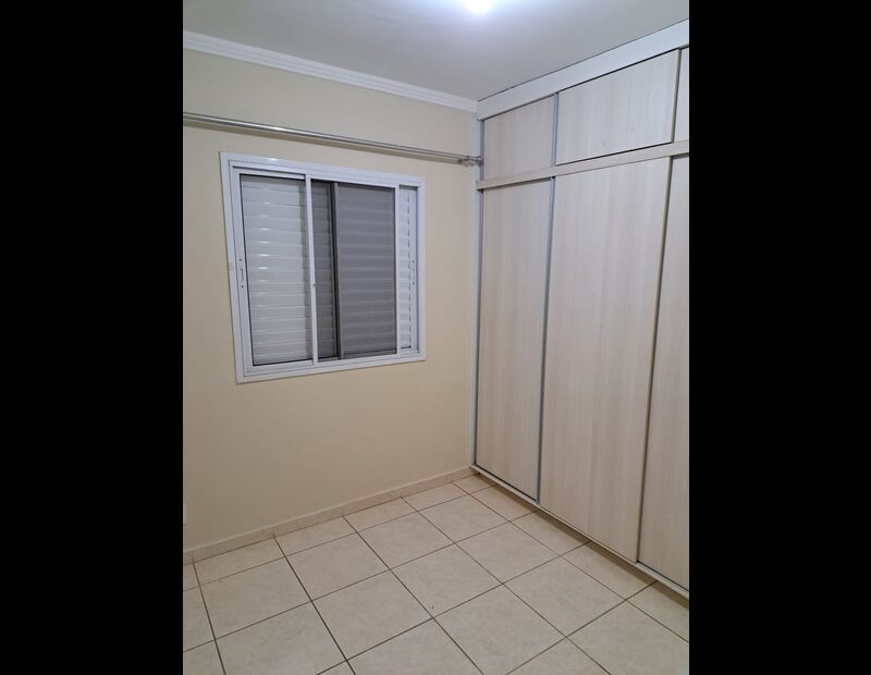 Apartamento à venda com 2 quartos, 48m² - Foto 14