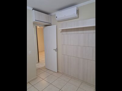 Apartamento à venda com 2 quartos, 48m² - Foto 16