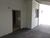 Apartamento, 2 quartos, 100 m² - Foto 1
