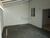 Apartamento, 2 quartos, 100 m² - Foto 3