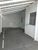 Apartamento, 2 quartos, 100 m² - Foto 2