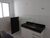 Apartamento, 2 quartos, 100 m² - Foto 4