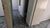 Apartamento, 3 quartos, 52 m² - Foto 4