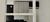 Apartamento, 2 quartos, 42 m² - Foto 3