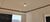 Apartamento, 2 quartos, 42 m² - Foto 4