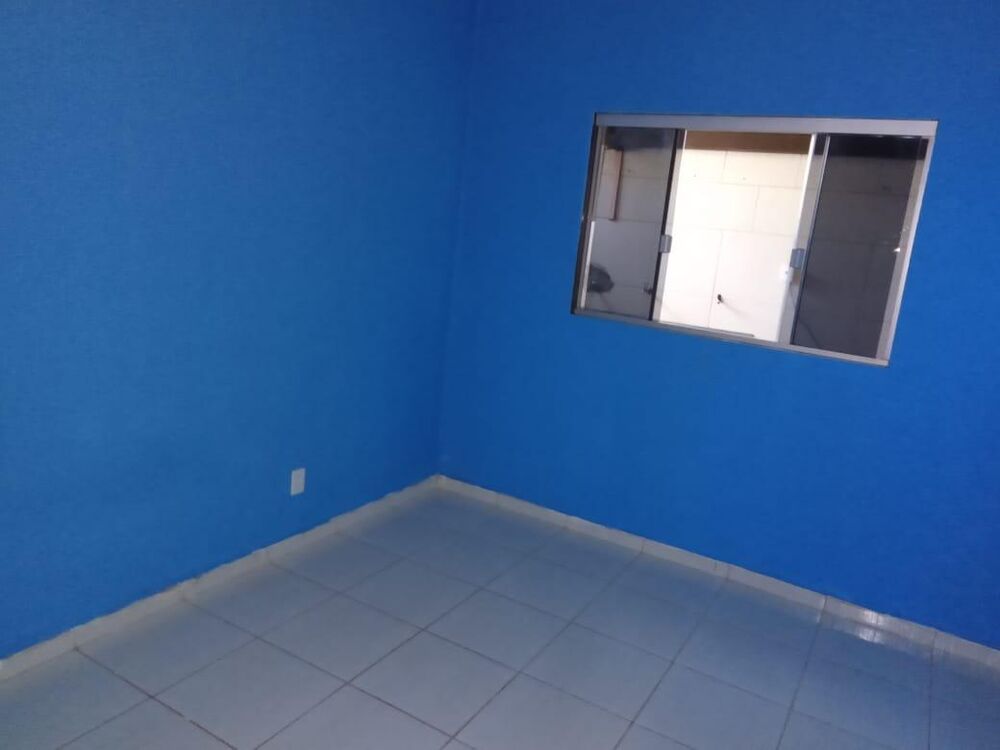 Casa para alugar com 2 quartos, 70m² - Foto 3