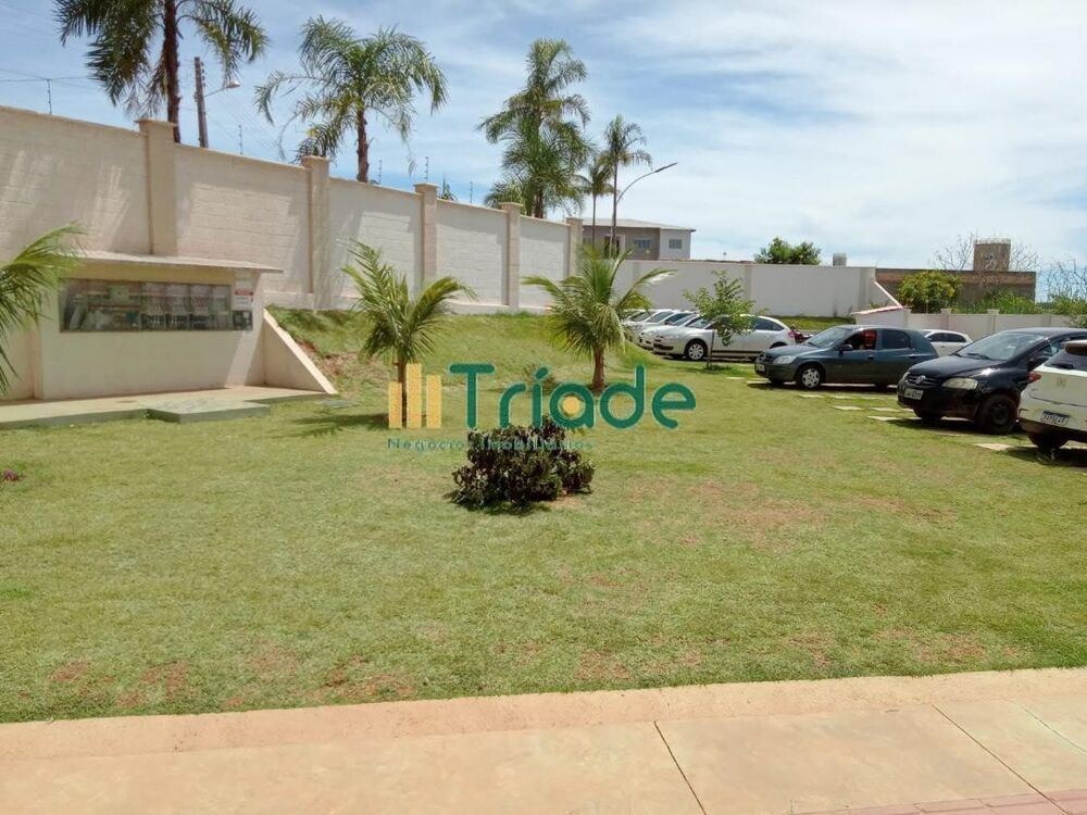 Apartamento para alugar com 2 quartos - Foto 4