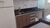 Apartamento, 2 quartos, 52 m² - Foto 4