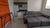 Apartamento, 2 quartos, 52 m² - Foto 2