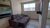 Apartamento, 2 quartos, 52 m² - Foto 1