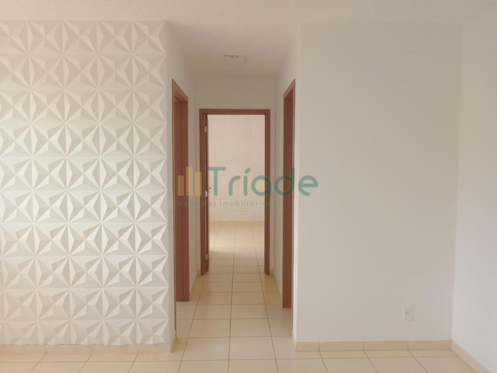 Apartamento para alugar com 2 quartos, 50m² - Foto 8