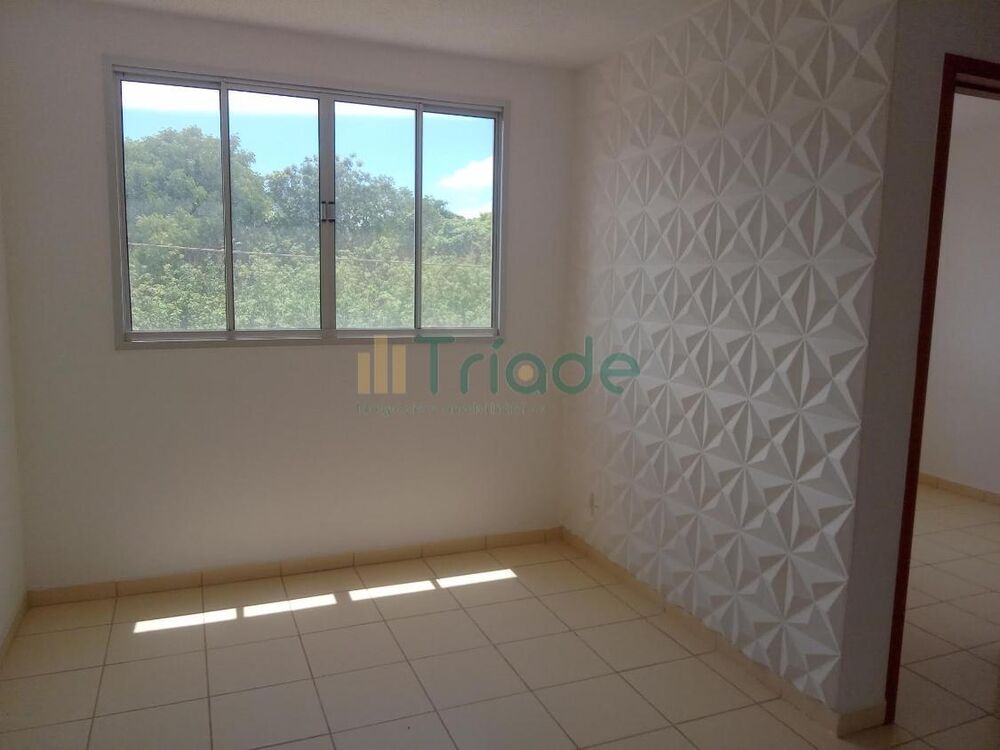 Apartamento para alugar com 2 quartos, 50m² - Foto 7