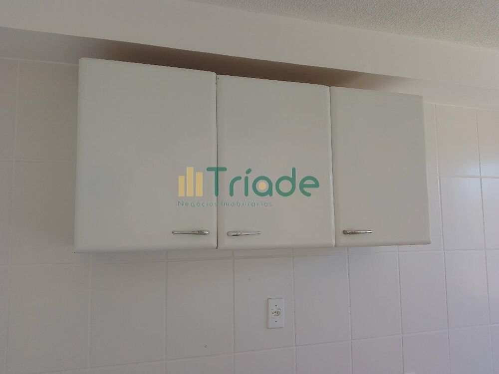 Apartamento para alugar com 2 quartos, 120m² - Foto 4