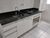 Apartamento, 2 quartos, 43 m² - Foto 2