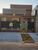 Casa, 3 quartos, 80 m² - Foto 1