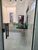 Casa, 3 quartos, 80 m² - Foto 4