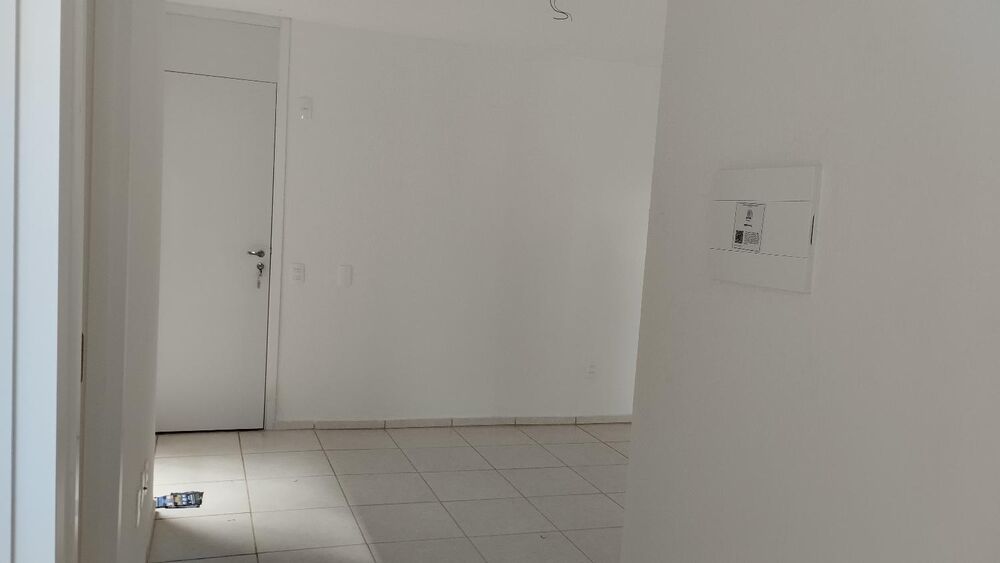 Apartamento para alugar com 2 quartos - Foto 2