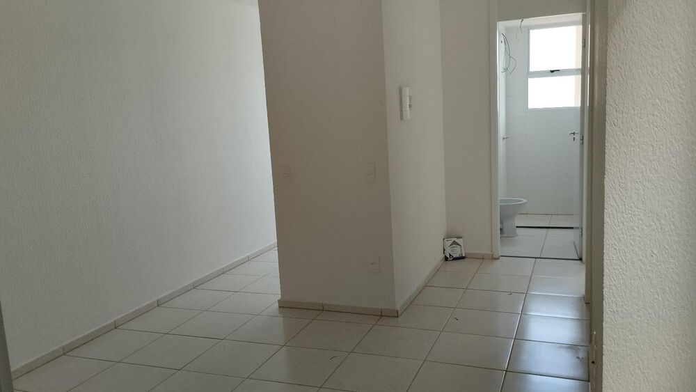 Apartamento para alugar com 2 quartos - Foto 3