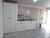 Sobrado, 2 quartos, 120 m² - Foto 1