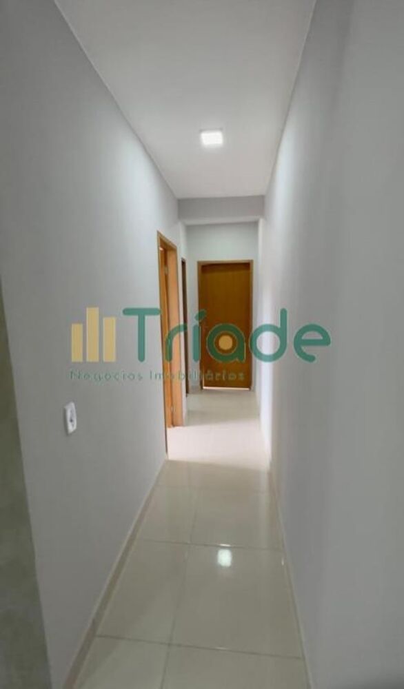 Apartamento à venda com 2 quartos, 65m² - Foto 3