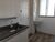 Apartamento, 2 quartos, 120 m² - Foto 2
