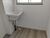 Apartamento, 2 quartos, 120 m² - Foto 3