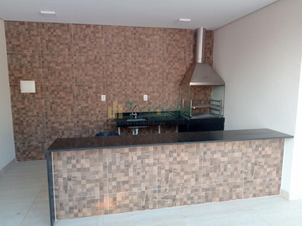 Apartamento para alugar com 2 quartos, 48m² - Foto 4