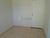 Apartamento, 1 quarto, 48 m² - Foto 3