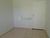 Apartamento, 1 quarto, 48 m² - Foto 4