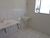 Apartamento, 1 quarto, 48 m² - Foto 1