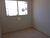 Apartamento, 1 quarto, 48 m² - Foto 2