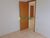 Apartamento, 2 quartos, 48 m² - Foto 8