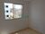 Apartamento, 2 quartos, 48 m² - Foto 5