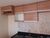 Apartamento, 2 quartos, 52 m² - Foto 2