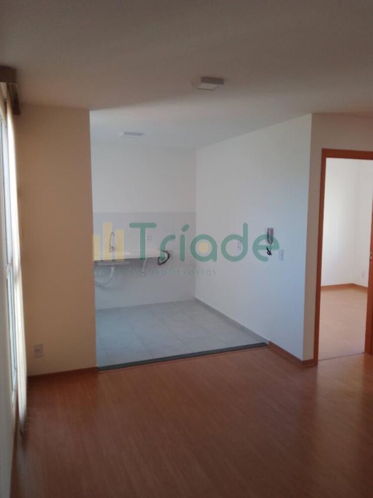 Apartamento para alugar com 2 quartos, 112m² - Foto 3
